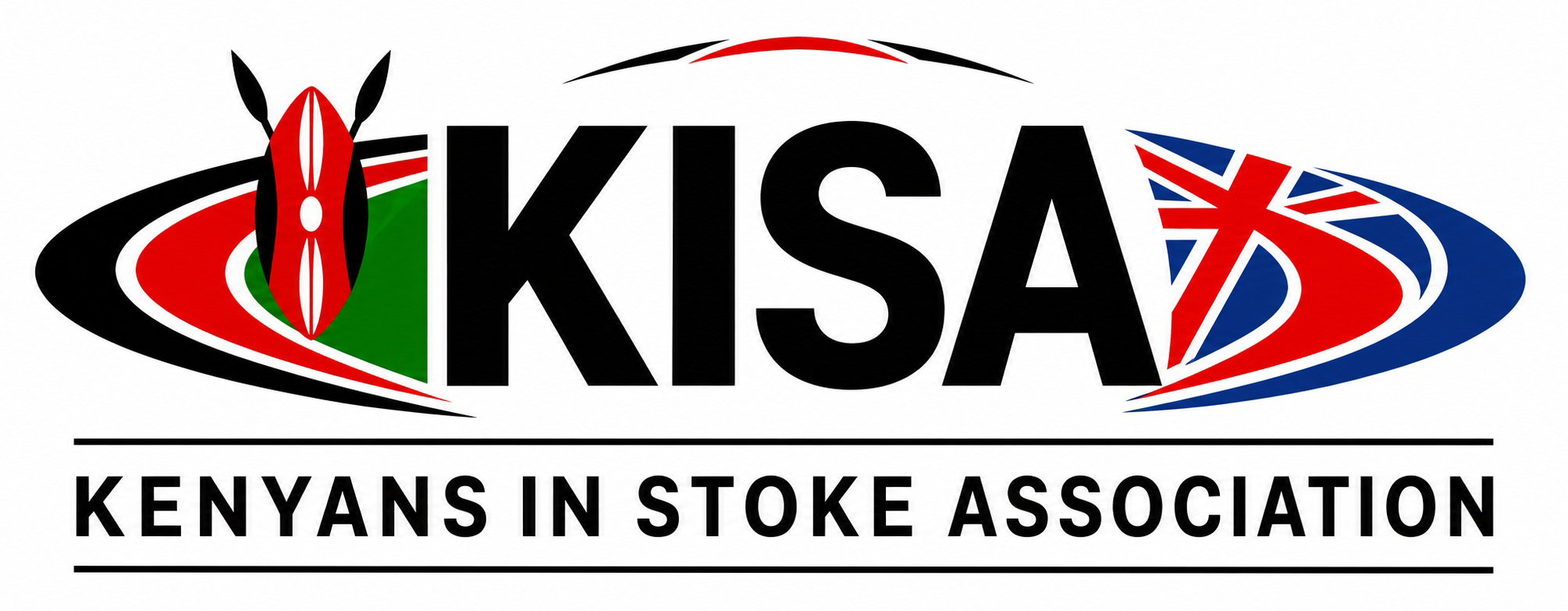 Kenyans In Stoke Association (KISA)