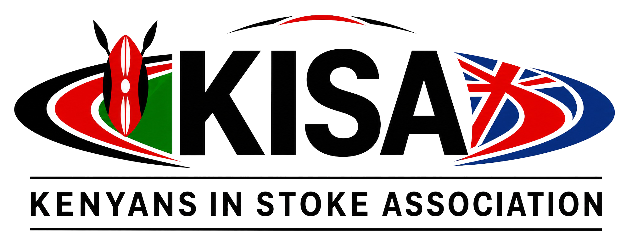 KISA-LOGO