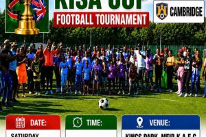KISA-News3